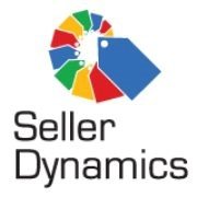 seller-dynamics icon