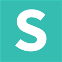 Semantic UI icon