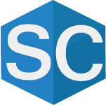 SemiCode OS icon