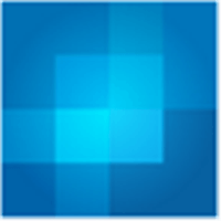 semplice icon