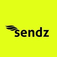 sendz-net icon