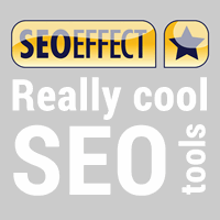 seo-effect icon