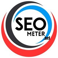 seo-meter icon
