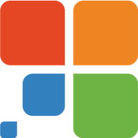 SEO PowerSuite icon