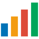 seoprofiler icon