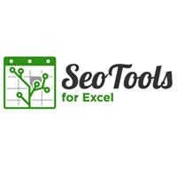 seotools-for-excel icon