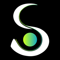 SEPIA Framework icon