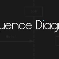sequencediagram-org icon
