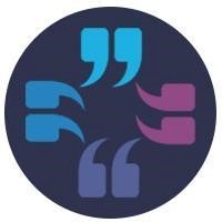 sermo icon