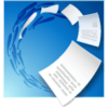 serna-xml-editor icon