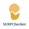 SERPChecker icon