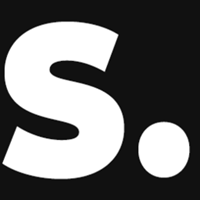 serpwow-com--google-search-results-api icon