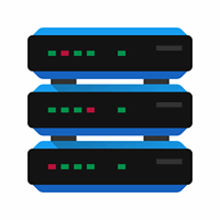 serverfarming-com icon