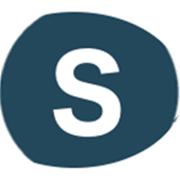 SES Metric icon