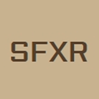 SFXR icon