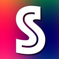 Shaders - Shader editor icon