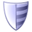 ShadowProtect icon