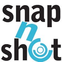 shapnshot-me icon