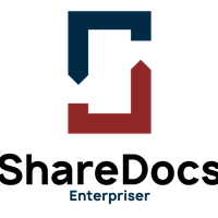 ShareDocs Enterpriser icon