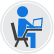 sharepoint-online-training icon