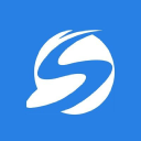 ShareSupplier icon