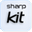 SharpKit icon