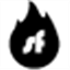 shellfire-vpn icon