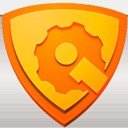 Shield Security icon