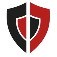 ShieldSquare icon