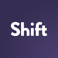 shift-savings icon