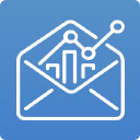 Shiftmail icon
