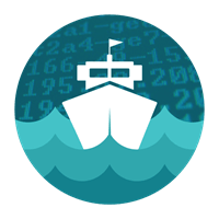 ship-sh icon