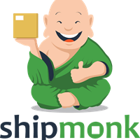 ShipMonk icon