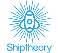 Shiptheory icon