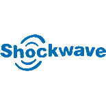 shockwave-com icon
