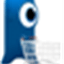 shoppimon icon
