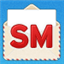 Shortmail icon