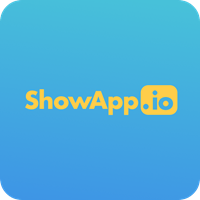 showapp-io icon