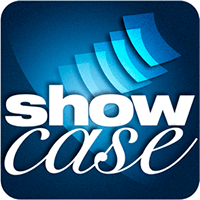 showcase-sales icon