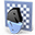 shredder-chess icon