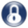 ShrewSoft VPN Client icon