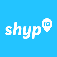 ShypIQ icon