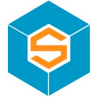 siberian-cms icon