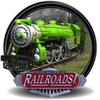 sid-meier-s-railroads- icon