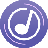sidify-apple-music-converter-for-mac icon