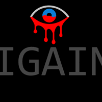 SIGAINT icon