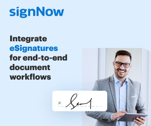 airSlate SignNow icon