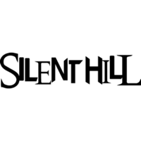 silent-hill-series- icon