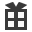 Silent Install Builder icon