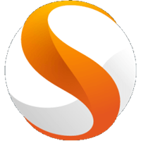 silk-browser icon